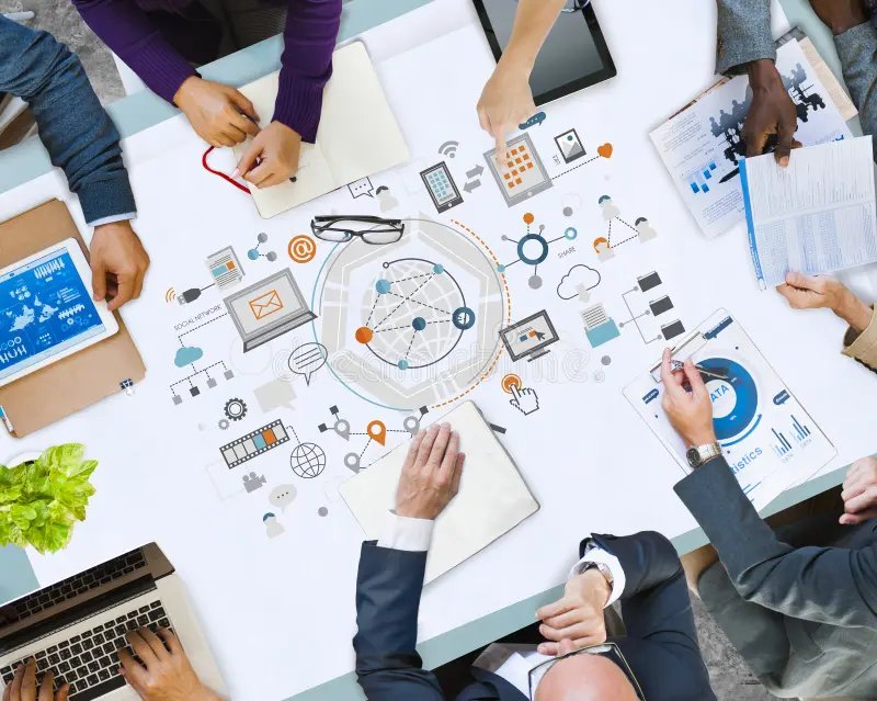 Enterprise SEO Migration with Zero Traffic Loss for a Media Publisher