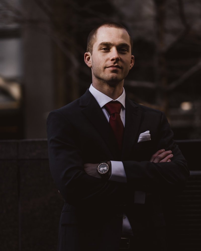 Vikram Singh, Client Success Director